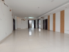 Apartment in Baridhara Diplomatic Zone